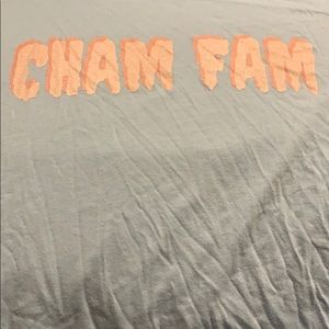 Emma Chamberlain T-Shirt